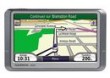 Przeno�ny system nawigacyjny GARMIN Nuvi 250 Europe