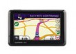 Przeno�ny system nawigacyjny GARMIN Nuvi 1370T