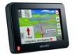 Przenośny system nawigacyjny BECKER Traffic Assist Z112