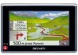Przenośny system nawigacyjny Becker Traffic Assist Z102