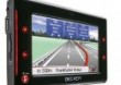Przenośny system nawigacyjny Becker Traffic Assist 7928