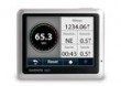 Przeno�ny system nawigacji Garmin Nuvi 1200