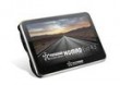 Pentagram NOMAD P9440 Navigo 9i PL/4,3""