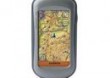 Nawigacja turystyczna Garmin Oregon 300