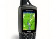 Nawigacja turystyczna Garmin GPSMAP 60CSx