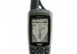 Nawigacja turystyczna Garmin GPSMAP 60