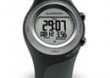 Nawigacja turystyczna Garmin Forerunner 405 HR