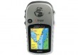 Nawigacja turystyczna Garmin eTrex Vista HCx