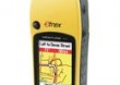 Nawigacja turystyczna Garmin eTrex Venture HC