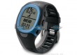 Nawigacja treningowa Garmin Forerunner 60 Soft Bundle  BLUE