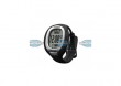 Nawigacja treningowa Garmin Forerunner 60 Lite