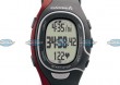 Nawigacja treningowa Garmin Forerunner 60 HR, USB  RED