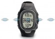 Nawigacja treningowa Garmin Forerunner 60 Bundle  BLACK