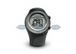 Nawigacja treningowa Garmin Forerunner 405