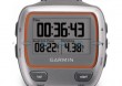 Nawigacja treningowa Garmin Forerunner 310XT