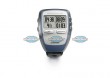 Nawigacja treningowa Garmin Forerunner 205