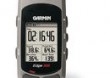 Nawigacja treningowa Garmin Edge 305