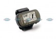 Nawigacja terenowa Garmin FORETREX 401