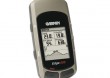 Nawigacja rowerowa Garmin Edge 205