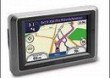 Nawigacja motocyklowa Garmin Zumo 660 Europe