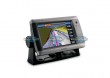 Nawigacja morska Garmin GPSMAP 720S