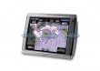 Nawigacja morska Garmin GPSMAP 7015
