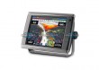 Nawigacja morska Garmin GPSMAP 7012