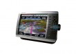 Nawigacja morska Garmin GPSMAP 4012