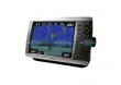 Nawigacja morska Garmin GPSMAP 4010