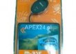 Holux GPS USB M-215