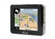 Altina A700 Full Europe iGO 8 3D PNA
