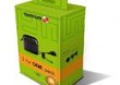 Zestaw akcesoriw TomTom do ONE 2w1 Promo Pack