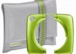 Obudowa do TomTom START IQ Routes Olive