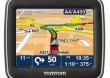 TOMTOM START IQR POLSKA 3,5"