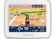 TomTom Start IQ Routes Europe 42 - tylko w sklepach stacjonarnych