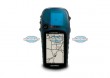 Nawigacja terenowa Garmin GPS eTREX LEGEND H