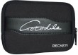 Becker etui neoprenowe do Z100 2052.091