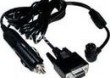 010-10165-00 GARMIN Kabel zasilanie/PC GPS 60/76