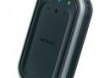 Odbiornik GPS Nokia LD-3W