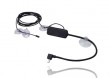 TomTom RDS/TMC USB