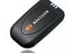 Navigon Biceiver