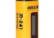 GPS LOGGER HOLUX M-241