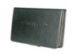 Etui do NavRoad 750F/750BV/780H
