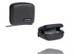 TomTom XL 30 Casestrap