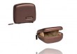 TomTom ONE XL Casestrap