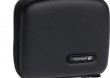 TomTom ONE Casestrap