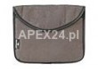 NavRoad etui NR410 / 460 / 560