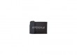 NavRoad etui dla NR430 / 450 / Q1