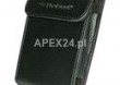 NavRoad etui dla NR360