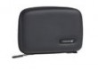 Etui TomTom XL Carry Case